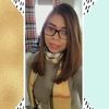 jasielove1